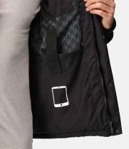 Image for RG448 BLK 3XL